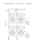 SEMICONDUCTOR DEVICE diagram and image