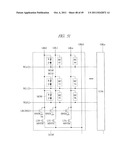 SEMICONDUCTOR DEVICE diagram and image