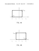 RESISTIVE MEMORY AND METHOD FOR CONTROLLING OPERATIONS OF THE SAME diagram and image