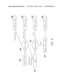 RESISTIVE MEMORY AND METHOD FOR CONTROLLING OPERATIONS OF THE SAME diagram and image