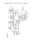 NONVOLATILE SEMICONDUCTOR MEMORY DEVICE diagram and image