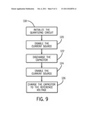 METHODS FOR OPERATING MEMORY ELEMENTS diagram and image