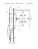 TWO WORD LINE SRAM CELL WITH STRONG-SIDE WORD LINE BOOST FOR WRITE     PROVIDED BY WEAK-SIDE WORD LINE diagram and image