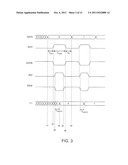 MEMORY ELEMENTS WITH SOFT ERROR UPSET IMMUNITY diagram and image