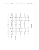 MEMORY ELEMENTS WITH SOFT ERROR UPSET IMMUNITY diagram and image