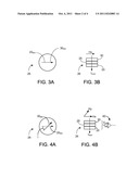 THERMALLY ASSISTED MULTI-BIT MRAM diagram and image