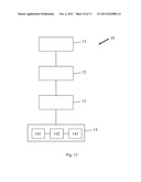 Programming at Least One Multi-Level Phase Change Memory Cell diagram and image