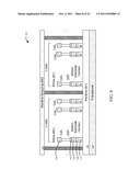 THREE-DIMENSIONAL PHASE CHANGE MEMORY diagram and image