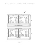 THREE-DIMENSIONAL PHASE CHANGE MEMORY diagram and image