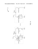 THREE-DIMENSIONAL PHASE CHANGE MEMORY diagram and image