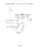 THREE-DIMENSIONAL PHASE CHANGE MEMORY diagram and image