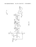 THREE-DIMENSIONAL PHASE CHANGE MEMORY diagram and image