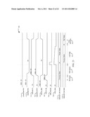 THREE-DIMENSIONAL PHASE CHANGE MEMORY diagram and image