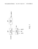 Apparatus and Systems Using Phase Change Memories diagram and image