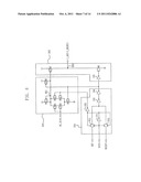 Apparatus and Systems Using Phase Change Memories diagram and image