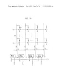 Apparatus and Systems Using Phase Change Memories diagram and image