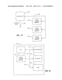 Apparatus and Systems Using Phase Change Memories diagram and image