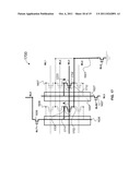 OPERATION METHODS FOR MEMORY CELL AND ARRAY FOR REDUCING PUNCH THROUGH     LEAKAGE diagram and image