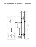 METHOD AND SYSTEM TO ISOLATE MEMORY MODULES IN A SOLID STATE DRIVE diagram and image