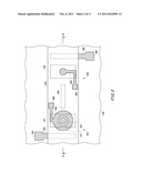 MEMORY DEVICE, MANUFACTURING METHOD FOR MEMORY DEVICE AND METHOD FOR DATA     WRITING diagram and image