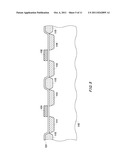 MEMORY DEVICE, MANUFACTURING METHOD FOR MEMORY DEVICE AND METHOD FOR DATA     WRITING diagram and image