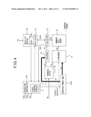 SEMICONDUCTOR INTEGRATED CIRCUIT DEVICE diagram and image