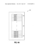 PROGRAM AND READ TRIM SETTING diagram and image