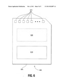 PROGRAM AND READ TRIM SETTING diagram and image