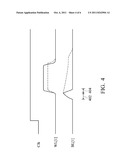 Read Only Memory and Operating Method Thereof diagram and image