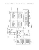 Read Only Memory and Operating Method Thereof diagram and image