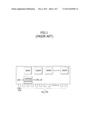 SEMICONDUCTOR MODULE INCLUDING MODULE CONTROL CIRCUIT AND METHOD FOR     CONTROLLING THE SAME diagram and image