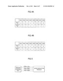 SEMICONDUCTOR MODULE INCLUDING MODULE CONTROL CIRCUIT AND METHOD FOR     CONTROLLING THE SAME diagram and image