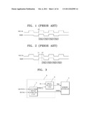 SEMICONDUCTOR DEVICE AND SYSTEM diagram and image