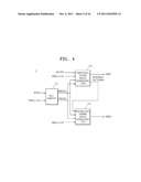 SEMICONDUCTOR DEVICE AND SYSTEM diagram and image