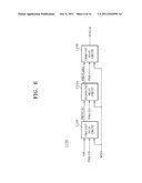 SEMICONDUCTOR DEVICE AND SYSTEM diagram and image