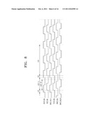 SEMICONDUCTOR DEVICE AND SYSTEM diagram and image