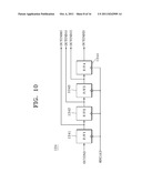 SEMICONDUCTOR DEVICE AND SYSTEM diagram and image