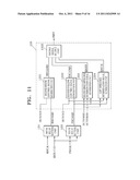 SEMICONDUCTOR DEVICE AND SYSTEM diagram and image