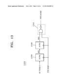 SEMICONDUCTOR DEVICE AND SYSTEM diagram and image