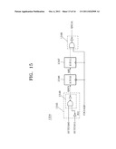 SEMICONDUCTOR DEVICE AND SYSTEM diagram and image