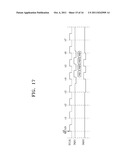 SEMICONDUCTOR DEVICE AND SYSTEM diagram and image