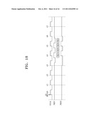 SEMICONDUCTOR DEVICE AND SYSTEM diagram and image