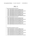 CLOCK DELAY ADJUSTMENT CIRCUIT FOR SEMICONDUCTOR INTEGRATED CIRCUIT AND     CONTROL METHOD OF THE SAME diagram and image