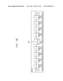 ON-DIE TERMINATION CIRCUIT, DATA OUTPUT BUFFER AND SEMICONDUCTOR MEMORY     DEVICE diagram and image