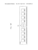 ON-DIE TERMINATION CIRCUIT, DATA OUTPUT BUFFER AND SEMICONDUCTOR MEMORY     DEVICE diagram and image