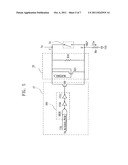 Precharge Voltage Supplying Circuit diagram and image