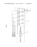 Precharge Voltage Supplying Circuit diagram and image