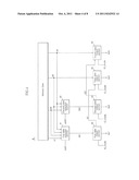 SEMICONDUCTOR MEMORY APPARATUS diagram and image