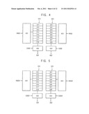 SEMICONDUCTOR MEMORY DEVICE AND METHOD OF CONTROLLING THE SAME diagram and image