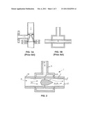 REACTIVE STATIC MIXER diagram and image